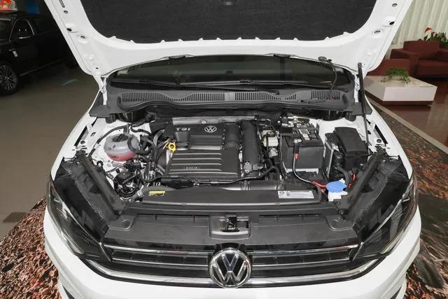 好奇的最新款，自然美景探險之旅啟動！