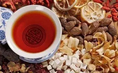 輕無損最新版，技術革新與時代共鳴的完美結合