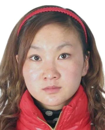最新失信執(zhí)行人背景、事件、影響與時(shí)代地位分析