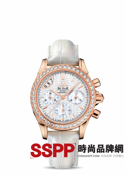 碟飛最新款，時(shí)代風(fēng)尚標(biāo)桿與技術(shù)典范的融合