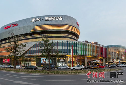 五彩城最新動(dòng)態(tài)，變化世界中的學(xué)習(xí)與自信成就之路