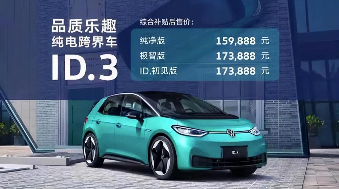 生豬最新價(jià)格動(dòng)態(tài)，變化中的學(xué)習(xí)揭示自信與成就的力量