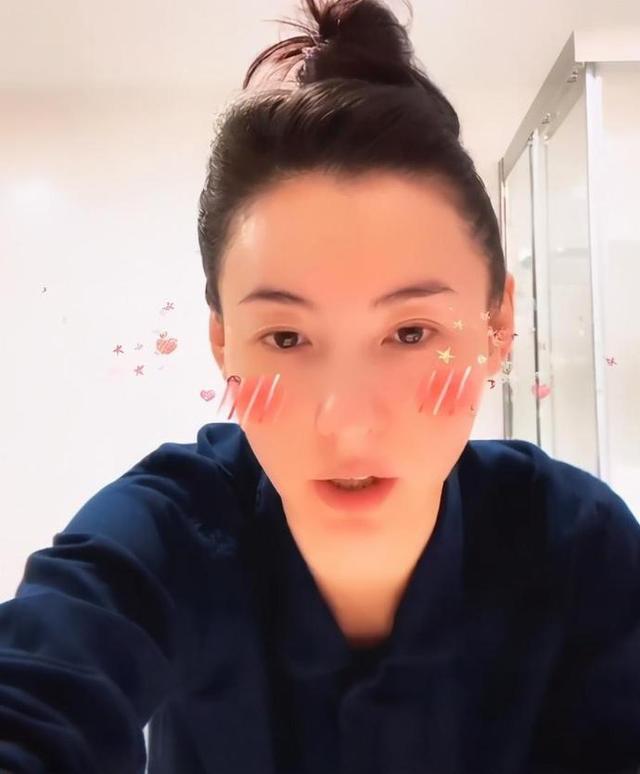謝振南最新視頻，變化中的學(xué)習(xí)之旅，自信展現(xiàn)成就感的源泉