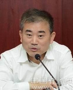 劉美頻最新職務(wù)揭秘，科技先鋒重塑未來生活新篇章