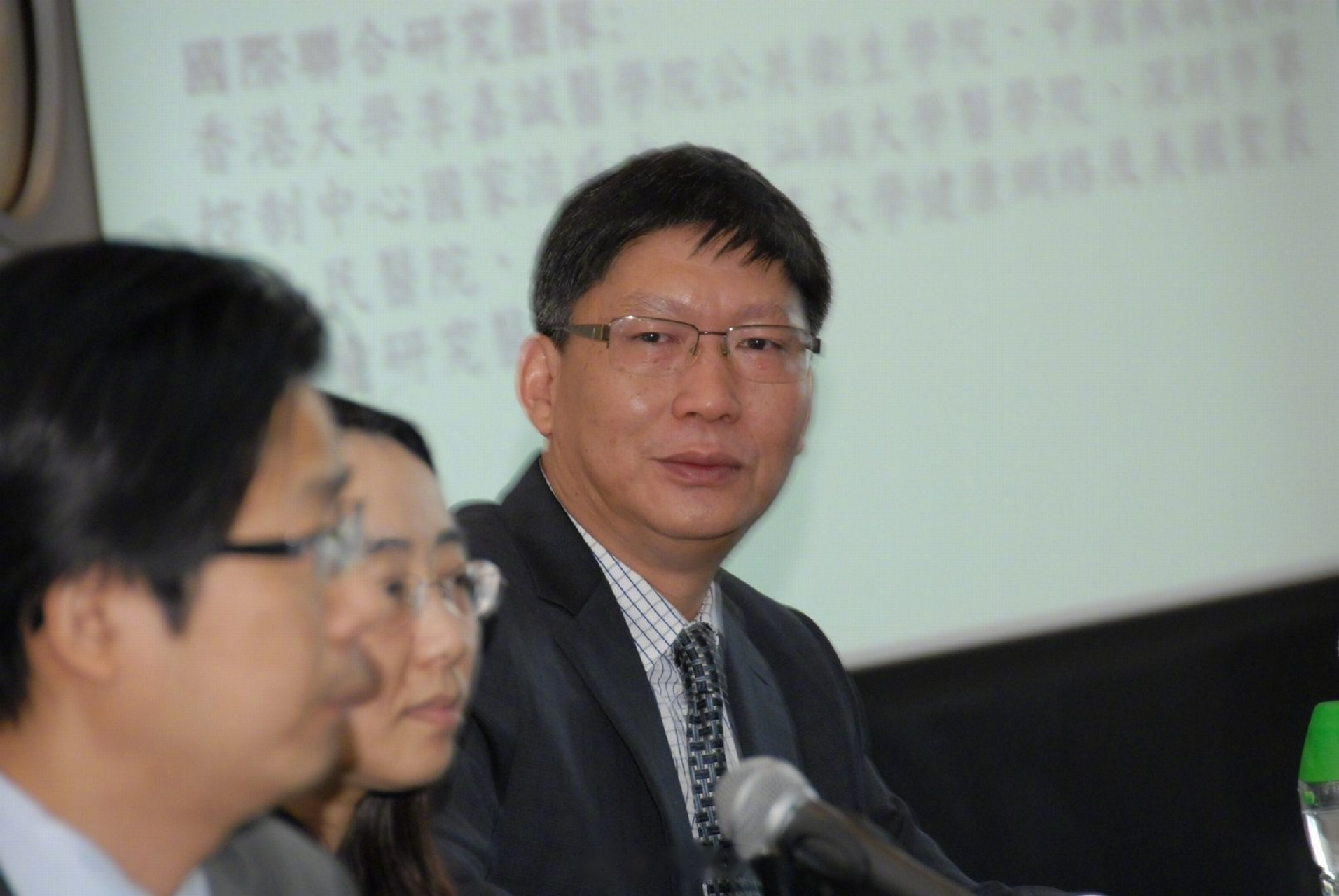 管軼最新新聞，小巷深處的獨(dú)特風(fēng)味——探索一家隱藏版特色小店的旅程