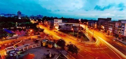 柳州柳江最新事件，城市發(fā)展的動(dòng)態(tài)、亮點(diǎn)一網(wǎng)打盡