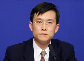 沭陽縣常委最新動(dòng)態(tài)，全面了解與參與步驟的指南