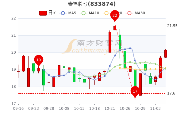 泰為最新股價(jià)揭秘，小巷中的獨(dú)特探索之旅