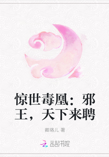 其華最新章節(jié)深度解析，人物洞察與故事進(jìn)展