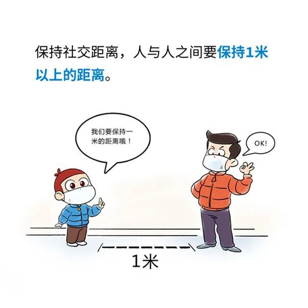 第211頁