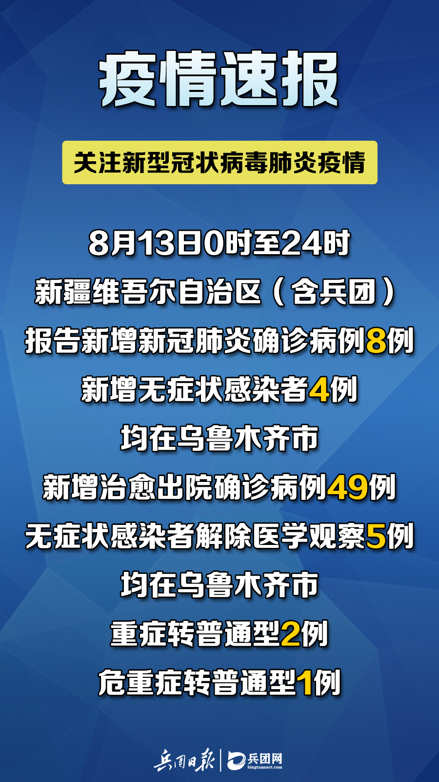 新襾蘭最新疫情，多方觀點分析與個人立場表達(dá)
