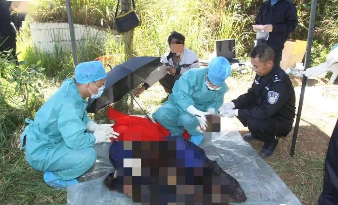 最新肌肉注射視頻教程，掌握技巧與操作指南