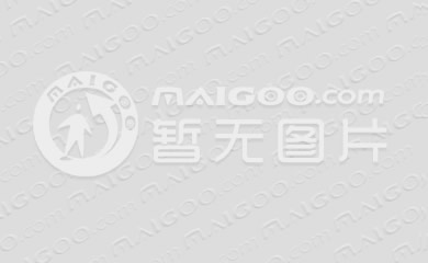 茵曼最新款，自然美景探索之旅