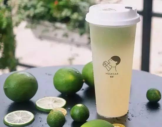 喜茶最新事件揭秘，小巷特色小店的獨(dú)特魅力探索之旅